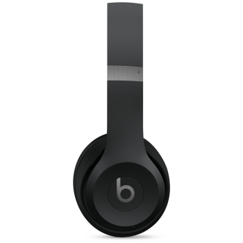 BEATS SOLO4 WIRELESS HEADPHONES