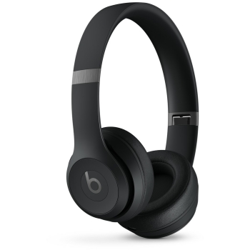 BEATS SOLO4 WIRELESS HEADPHONES