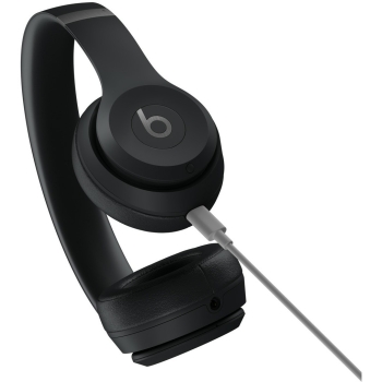 BEATS SOLO4 WIRELESS HEADPHONES