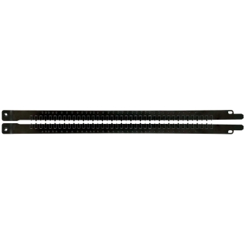 DEWALT Spezialsaegeblatt HM Poroton 430mm