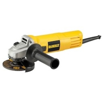DEWALT Winkelschleifer 125 mm 950 Watt