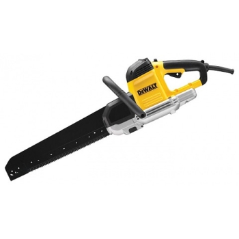 DEWALT Spezialsaege 1700Watt 430mm