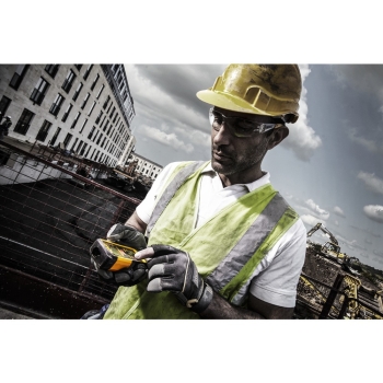 DEWALT Entfernungsmesser bis 50m