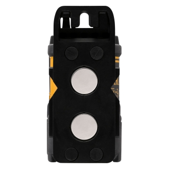 DEWALT Kreuzlinien-Laser gruen