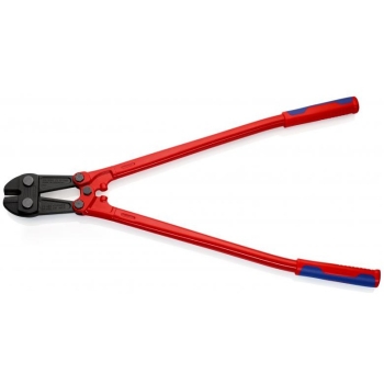 KNIPEX Bolzenschneider 760 mm