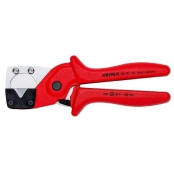 KNIPEX TubiX Rohrabschneider