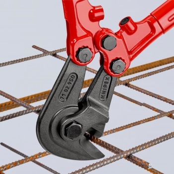 KNIPEX Mattenschneider