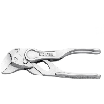 KNIPEX Universalpinzetten-Set. isol.5tlg