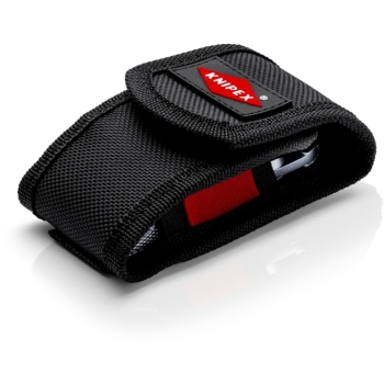 KNIPEX Zangensatz XS 2-teilig