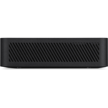 CHROMEBOX MINI CXM1