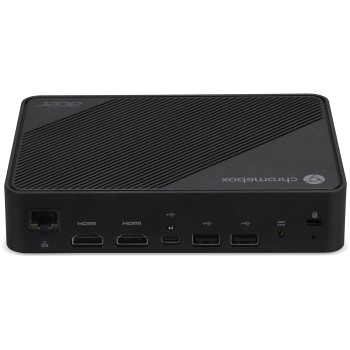 CHROMEBOX MINI CXM1