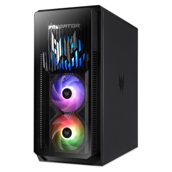 Preview: Acer Predator Orion 5000 U7/32GB/2TBSSD/W11H/PC