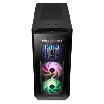 Preview: Acer Predator Orion 5000 U7/32GB/2TBSSD/W11H/PC