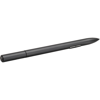 ASUS Active Stylus PEN 2.0 SA203H