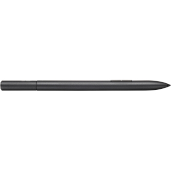 ASUS Active Stylus PEN 2.0 SA203H