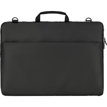 ASUS BS1600 ROG RANGER SLEEVE 16