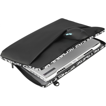 ASUS BS1600 ROG RANGER SLEEVE 16