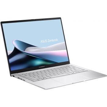 Preview: ASUS Zenbook 14 OLED U7-255H 32 1TB UX3405CA-QL423W W11H
