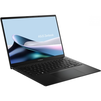Preview: ASUS Zenbook 14 AI R7 350 32 1TB UM3406KA-QD139W W11H