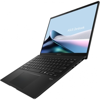 Preview: ASUS Zenbook 14 AI R7 350 32 1TB UM3406KA-QD139W W11H