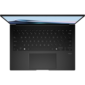 Preview: ASUS Zenbook 14 AI R7 350 32 1TB UM3406KA-QD139W W11H