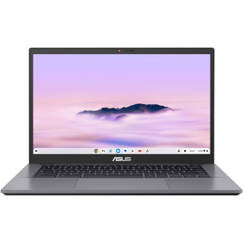 ASUS Chromebook CX3 14 i3-1315U 8 128 CX3402CVA-PQ0732 ChromeOS