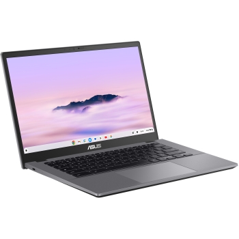 Preview: ASUS Chromebook CX3 14 i3-1315U 8 128 CX3402CVA-PQ0732 ChromeOS