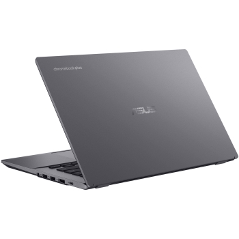 Preview: ASUS Chromebook CX3 14 i3-1315U 8 128 CX3402CVA-PQ0732 ChromeOS