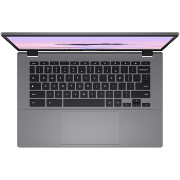 Preview: ASUS Chromebook CX3 14 i3-1315U 8 128 CX3402CVA-PQ0732 ChromeOS