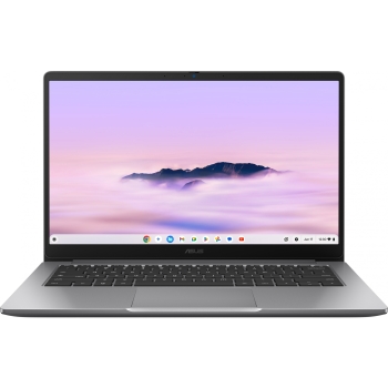 ASUS Chromebook CX3 14 3-N355 8 128 CX1405CTA-MW0355 ChromeOS