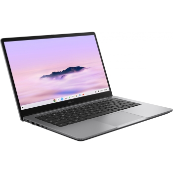 Preview: ASUS Chromebook CX3 14 3-N355 8 128 CX1405CTA-MW0355 ChromeOS