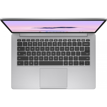 Preview: ASUS Chromebook CX3 14 3-N355 8 128 CX1405CTA-MW0355 ChromeOS