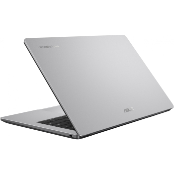 Preview: ASUS Chromebook CX3 14 3-N355 8 128 CX1405CTA-MW0355 ChromeOS