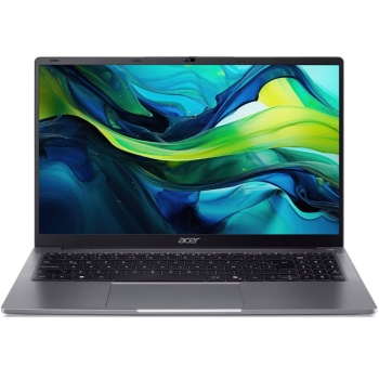 Preview: Acer Aspire Lite AL15-32P-C2A2 39.6cm (15.6 ) 4GB 128GB SSD