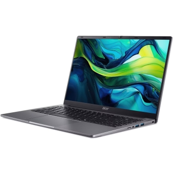 Preview: Acer Aspire Lite AL15-32P-C2A2 39.6cm (15.6 ) 4GB 128GB SSD