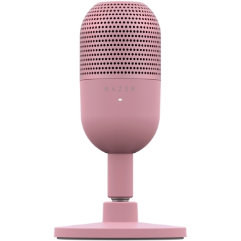 Razer Seiren V3 Mini - Quartz Mikrofon