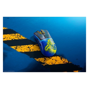 Razer DeathAdder V3 Pro Fortnite Edition