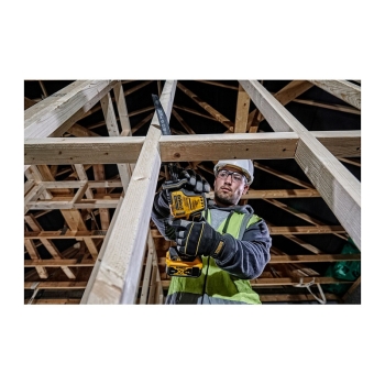 DeWalt DCS369N-XJ Akku-Sbelsge