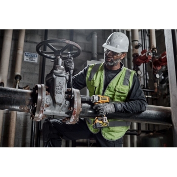 DeWalt DCF892P2T-QW Akku-Schlagschrauber