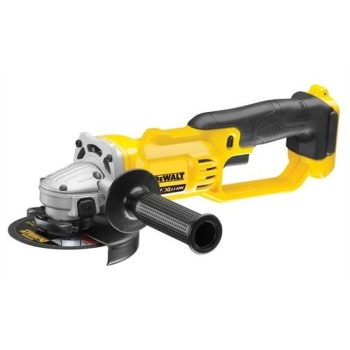 DeWalt DCG412N-XJ Akku-Winkelschleifer