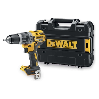 DeWalt DCD796NT 18V Schlagbohrschrauber mit Koffer