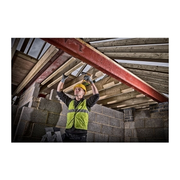 Preview: DeWalt DCD791P2-QW Akku-Bohrschrauber 18V / 5.0