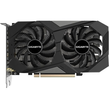 RTX 3050 6GB Gigabyte WINDFORCE OC V2