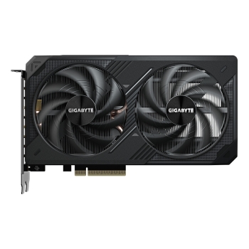 Preview: RTX 5060 Ti 16GB Gigabyte WINDFORCE OC GDDR7