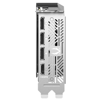 Preview: RTX 5070 12GB Zotac TWIN EDGE OC GDDR7