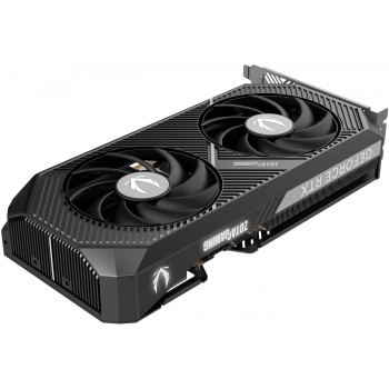RTX 5070 12GB Zotac TWIN EDGE GDDR7