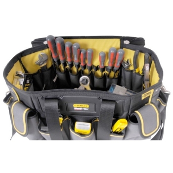 Stanley Werkzeugtasche FatMax Pro Nylon