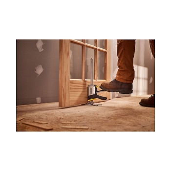 Preview: Stanley Einhand-Montagewerkzeug Tradelift Set