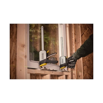 Preview: Stanley Einhand-Montagewerkzeug Tradelift Set