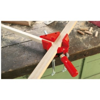 BESSEY Winkelspanner WS3